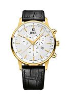 Cover мужские, CO185.07 фото