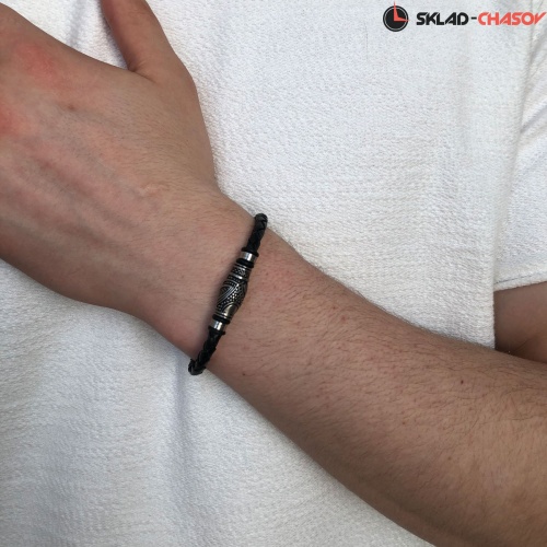 Greenwich GW 002548.15.11 фото фото 3