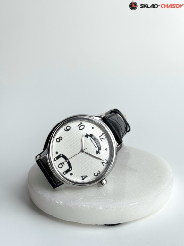 Наручные часы Moschino MW0237 фото фото 4