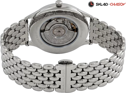 Hamilton H38525111 фото фото 2