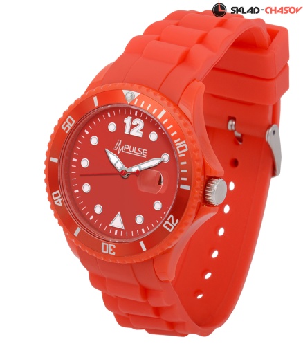 3020/1064.294 спортивные кварцевые фото фото 2