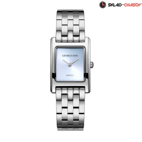 Часы George Kini GK.STR0004 фото