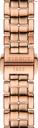 Tissot T094.210.33.116.02 фото фото 2