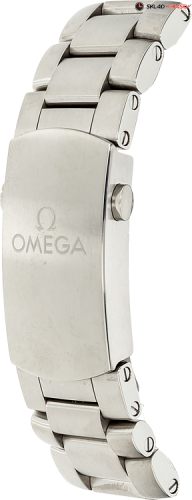Omega 23290442203001 фото фото 4