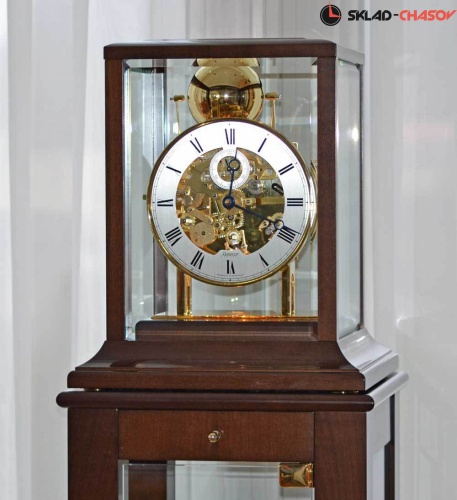 Kieninger 1712-23-01 фото фото 2