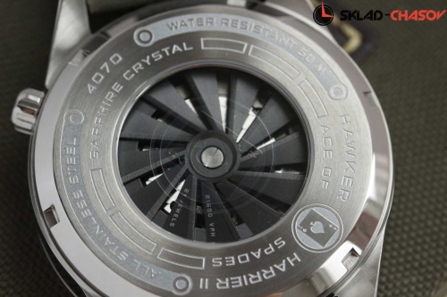 AVI-8 av-4070-01 фото фото 9