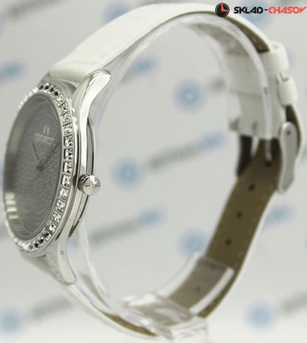 Наручные часы Jacques Lemans 1-1841ZE фото фото 3