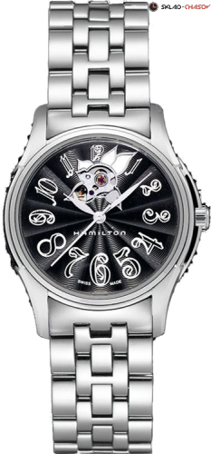 Hamilton H32395133 фото