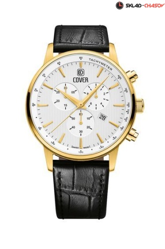 Cover мужские, CO185.07 фото