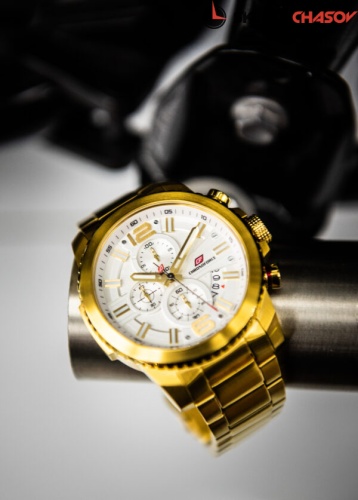 Chronoforce CF 5330 GIPY фото фото 2