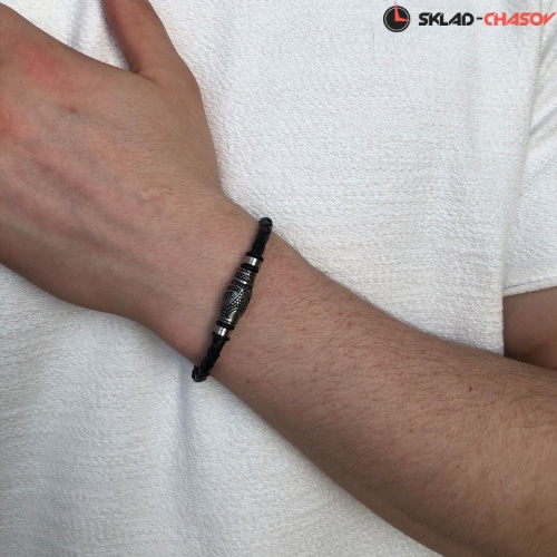 Greenwich GW 002548.15.11 фото фото 3