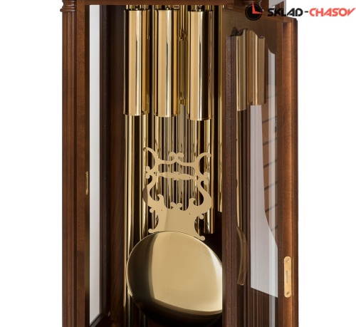 Hermle 01093-031171 фото фото 3