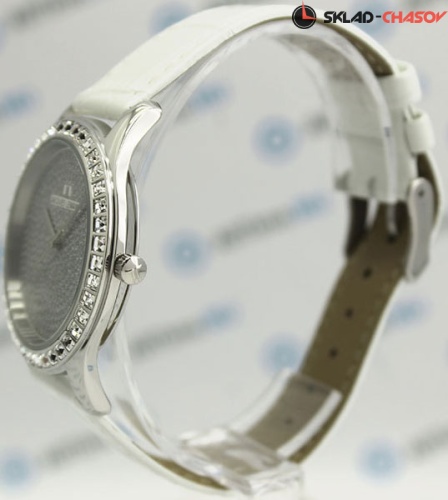 Наручные часы Jacques Lemans 1-1841ZE фото фото 3