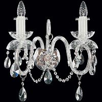 Бра Elite Bohemia N 117/2/42 фото