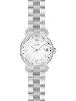 Женские часы Шарм 9390695 фото