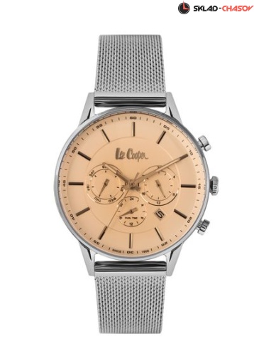 Lee Cooper мужские LC06925.330 фото