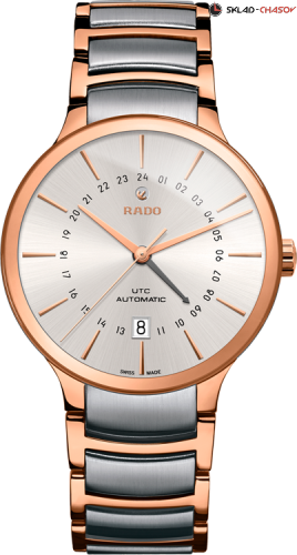 Rado 771.0162.3.001 фото