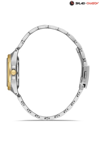 Наручные часы FERRO FL21515AWT-D фото фото 2