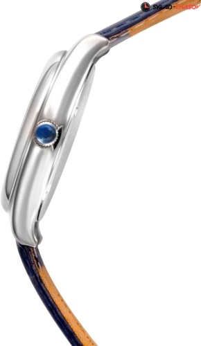 Слава 1490863/300-8215 фото фото 2