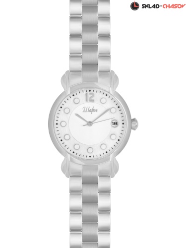 Женские часы Шарм 9390695 фото