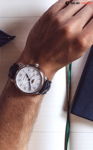 Montblanc 00119955 фото фото 2