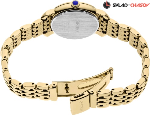 Наручные часы Seiko SUR626P1 фото фото 3