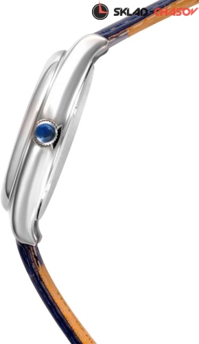 Слава 1490863/300-8215 фото фото 2