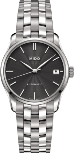 Mido M024.207.11.061.00 фото