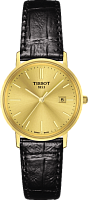 Tissot T922.210.16.021.00 фото