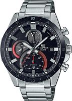 Casio Edifice EFR-571DB-1A1VUEF фото