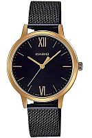 Casio LTP-E157MGB-1B фото