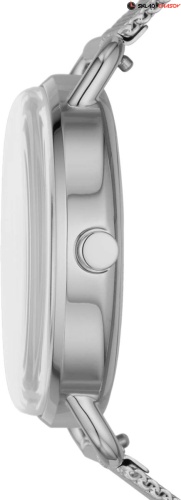 Skagen Horizont SKW2985 фото фото 2