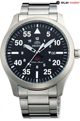 ORIENT FUNG2001B0 фото