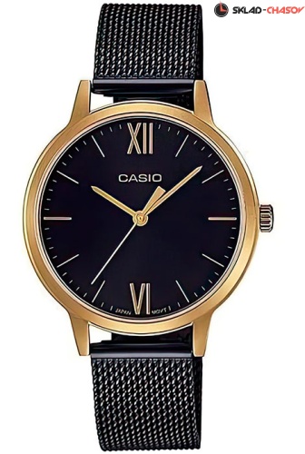 Casio LTP-E157MGB-1B фото