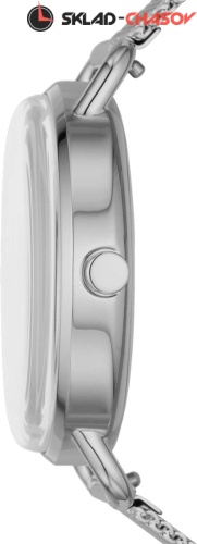 Skagen Horizont SKW2985 фото фото 2