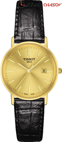 Tissot T922.210.16.021.00 фото