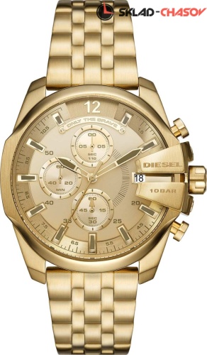 Diesel Baby Chief DZ4565 фото