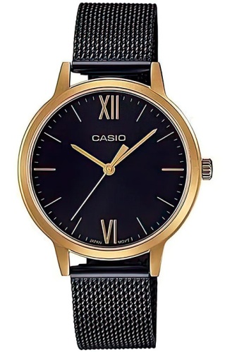 Casio LTP-E157MGB-1B фото