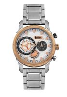 Lee Cooper мужские, LC06519.530 фото