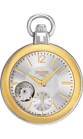 Tissot T853.405.29.037.00 фото