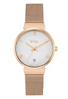 Lee Cooper женские, LC06393.430 фото