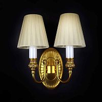 Wranovsky Golden Cage 2 Gold фото