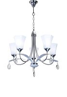 Lucia Tucci RIMINI 101.5 фото