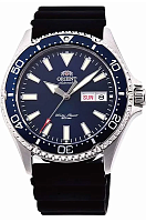 ORIENT RA-AA0006L фото