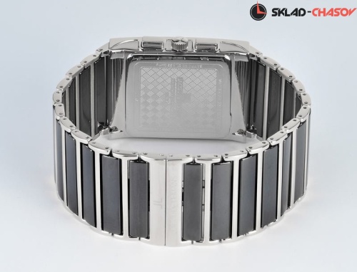 1-1817A, Jacques Lemans фото фото 8