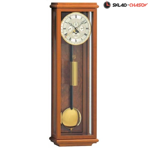 Kieninger 2851-41-02 фото