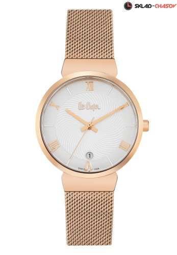 Lee Cooper женские, LC06393.430 фото