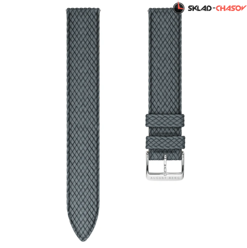 August Berg M1STB0838A18VCG9C фото фото 3