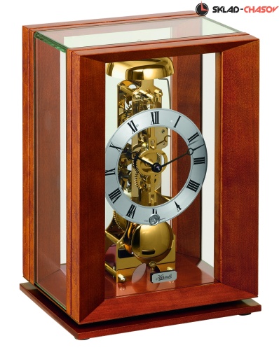 Hermle 23011-160791 фото