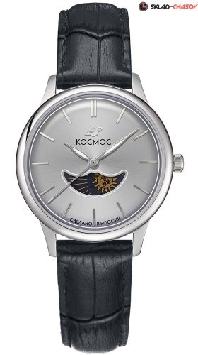 Космос K 617.11.33 фото